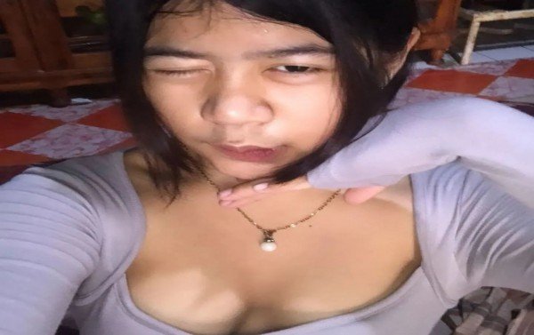 Skandal Video Bokep Viral Syur KABUPATEN WAROPEN